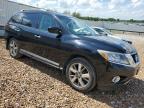 2014 Nissan Pathfinder S for Sale in Bridgeton, MO - Minor Dent/Scratches