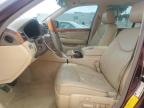 2004 Lexus Ls 430 продається в Opa Locka, FL - Front End