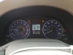 2010 Infiniti G37  for Sale in New Britain, CT - Side