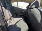 2020 Toyota Corolla Le   zu verkaufen in Farr West, UT - Front End