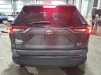 2019 Toyota Rav4 Xle for Sale in Ham Lake, MN - Front End