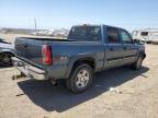 2006 Chevrolet Silverado K1500 იყიდება American Canyon-ში, CA - Front End