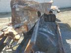 2022 Freightliner Cascadia 126 Semi Truck for Sale in Colton, CA - Burn