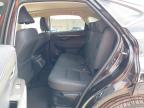 2021 LEXUS NX 300H CV for sale at Copart YORK