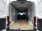2018 Ford Transit T-250 на продаже в Elgin, IL - Front End