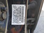 2009 Honda Civic Lx იყიდება Pekin-ში, IL - Normal Wear