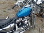 1994 HARLEY-DAVIDSON XLH883  for sale at Copart QC - MONTREAL