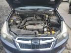 2013 Subaru Legacy 2.5I Premium zu verkaufen in Duryea, PA - Mechanical