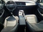 2023 Kia Ev6 Light за продажба в Orlando, FL - Side