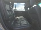 2005 Lexus Gx 470 for Sale in Brighton, CO - Hail
