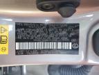 2017 Lexus Es 350 zu verkaufen in Greenwood, NE - Front End