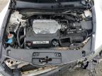 2009 Honda Accord Exl за продажба в Windsor, NJ - Front End