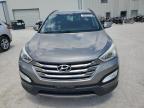 2013 Hyundai Santa Fe Sport  en Venta en Kansas City, KS - Normal Wear