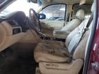 2007 Cadillac Escalade Esv للبيع في Phoenix، AZ - Side