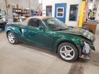 2001 Toyota Mr2 Spyder for Sale in Blaine, MN - Front End