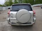 2011 Toyota Rav4  en Venta en Center Rutland, VT - Front End