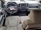 2018 Ford F150 Supercrew for Sale in New Braunfels, TX - Front End