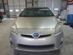 2010 Toyota Prius  for Sale in Rogersville, MO - Rear End