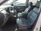 2019 Chevrolet Traverse Lt for Sale in Indianapolis, IN - Side