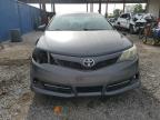 Riverview, FL에서 판매 중인 2012 Toyota Camry Base - Front End