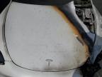 2024 Tesla Model Y    for Sale in San Martin, CA - Burn