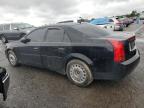 2007 Cadillac Cts Hi Feature V6 na sprzedaż w Pennsburg, PA - Front End