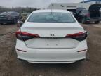 2022 HONDA CIVIC EX   à vendre chez Copart ON - COOKSTOWN