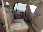 2006 Ford Expedition Eddie Bauer for Sale in Temple, TX - Front End