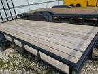 2023 Doolittle Utility Trailer de vânzare în Wilmer, TX - Normal Wear