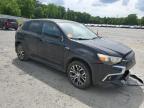 2016 Mitsubishi Outlander Sport Es للبيع في Gastonia، NC - All Over