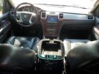 2011 Cadillac Escalade Esv Premium for Sale in Brighton, CO - Mechanical