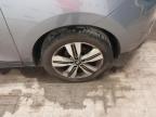 2014 HYUNDAI IX35 PREMI for sale at Copart SANDWICH