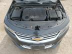 2015 Chevrolet Impala Ltz   for Sale in Elgin, IL - Rear End