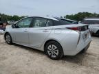 2016 Toyota Prius  for Sale in Midway, FL - Rear End