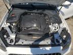 2022 Mercedes-Benz E 350 4Matic за продажба в North Billerica, MA - Minor Dent/Scratches