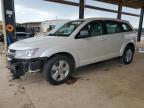 Tanner, AL에서 판매 중인 2013 Dodge Journey Se - All Over