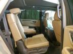 2021 Chevrolet Tahoe K1500 Premier de vânzare în Abilene, TX - Side