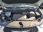 2024 Chrysler Pacifica Touring L for Sale in Kapolei, HI - Rear End