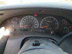 Reno, NV에서 판매 중인 2002 Ford F150 Supercrew - Minor Dent/Scratches