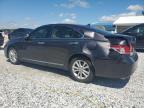 2012 Lexus Es 350 للبيع في Prairie Grove، AR - Rear End