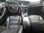 2015 Kia Optima Sx for Sale in Loganville, GA - Minor Dent/Scratches