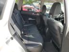 2011 Subaru Forester Touring   for Sale in Bridgeton, MO - Rear End