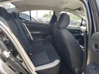 2020 Nissan Versa Sv en Venta en Riverview, FL - Front End