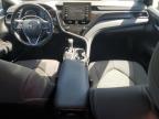 2023 Toyota Camry Le на продаже в Rancho Cucamonga, CA - Front End