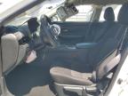 2025 Nissan Sentra Sv на продаже в Colton, CA - Front End