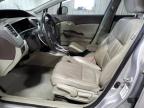 2012 Honda Civic Exl for Sale in Albany, NY - Rear End