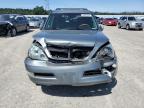 2005 Lexus Gx 470 for Sale in Anderson, CA - Front End