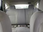 2010 Nissan Rogue S   for Sale in Hillsborough, NJ - Front End