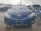 2011 Toyota Camry Base   за продажба в Lebanon, TN - Rear End