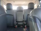 2017 DODGE JOURNEY CROSSROAD for sale at Copart ON - COOKSTOWN
